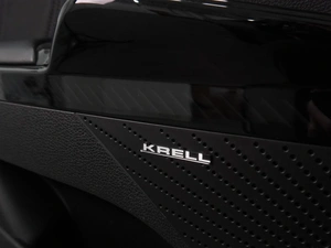 Седан Kia K5 2020 года, 2999000 рублей, Воронеж