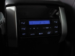 Внедорожник Toyota Land Cruiser Prado 2020 года, 6049000 рублей, Воронеж