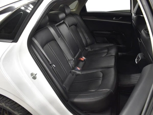 Седан Kia K5 2020 года, 2299900 рублей, Казань