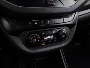 Седан ВАЗ (LADA) Vesta 2019 года, 879000 рублей, Волгоград