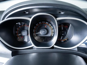 Универсал ВАЗ (LADA) Vesta 2018 года, 1115000 рублей, Ставрополь