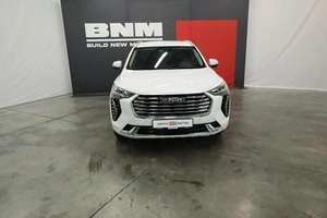 Внедорожник Haval Jolion 2023 года, 1960000 рублей, Курск