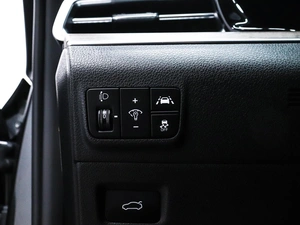 Седан Kia K5 2020 года, 2650000 рублей, Красноярск