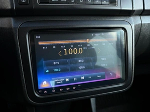 Минивэн Skoda Roomster 2011 года, 707000 рублей, Волгоград