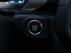 Внедорожник Toyota Land Cruiser Prado 2024 года, 9748055 рублей, Москва