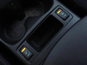 Внедорожник Nissan Qashqai 2014 года, 1516000 рублей, Нижний Новгород