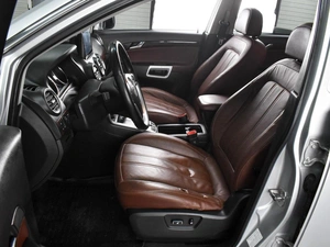 Внедорожник Opel Antara 2014 года, 1349000 рублей, Воронеж