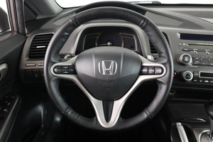 Седан Honda Civic 2011 года, 749000 рублей, Пермь