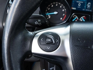 Внедорожник Ford Kuga 2016 года, 1512000 рублей, Волгоград