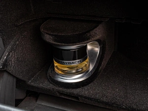 Седан Mercedes-benz C-класс 2016 года, 2649000 рублей, Краснодар