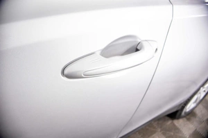 Внедорожник Toyota RAV4 2013 года, 1799000 рублей, Пермь