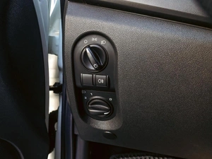 Седан ВАЗ (LADA) Granta 2019 года, 647000 рублей, Краснодар