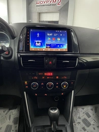 Внедорожник Mazda CX-5 2012 года, 1687000 рублей, Солонцы