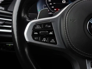 Внедорожник BMW X5 2020 года, 8148000 рублей, Нижний Новгород