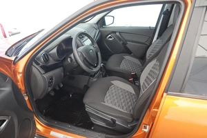 Универсал ВАЗ (LADA) Granta 2021 года, 775000 рублей, Орёл