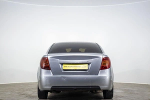 Седан FAW Besturn B50 2013 года, 449000 рублей, Оренбург