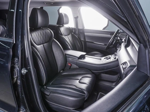 Внедорожник Hyundai Palisade 2020 года, 4400000 рублей, Ростов-на-Дону