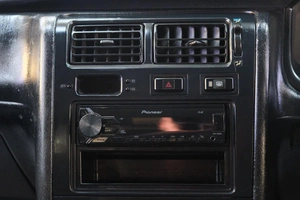 Седан Toyota Corona 1992 года, 319000 рублей, Омск