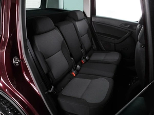 Внедорожник Skoda Yeti 2011 года, 999000 рублей, Воронеж