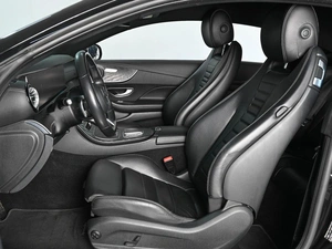 Купе Mercedes-benz E-класс 2021 года, 6039000 рублей, Аксай