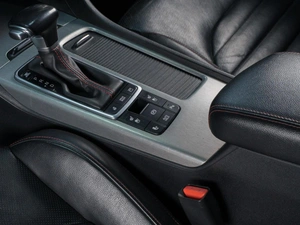 Седан Kia Optima 2017 года, 2099000 рублей, Сургут