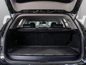 Внедорожник Lexus RX 2013 года, 2379000 рублей, Тюмень