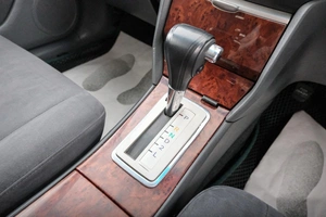 Седан Toyota Allion 2003 года, 739000 рублей, Красноярск