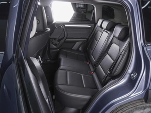 Внедорожник Haval Dargo 2023 года, 2749000 рублей, Ростов-на-Дону