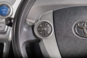 Универсал Toyota Prius Alpha 2012 года, 1069000 рублей, Томск