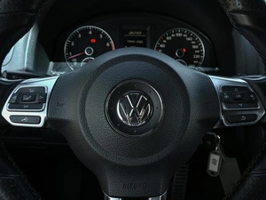 Хетчбэк Volkswagen Scirocco 2011 года, 970000 рублей, Волгоград