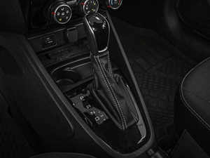 Седан ВАЗ (LADA) Vesta 2024 года, 1526890 рублей, Ставрополь