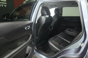 Внедорожник Chery Tiggo 7 2020 года, 1800000 рублей, Курск