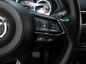 Внедорожник Mazda CX-5 2021 года, 2938000 рублей, Ставрополь