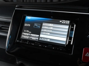 Минивэн Honda Stepwgn 2015 года, 1878000 рублей, Тюмень