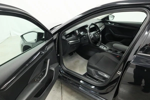 Хэтчбек Skoda Octavia 2021 года, 2150000 рублей, Курск