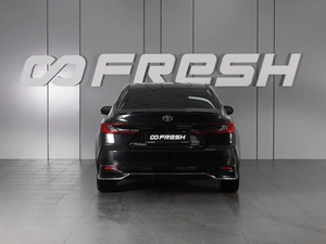 Седан Toyota Camry 2024 года, 4450000 рублей, Минеральные Воды