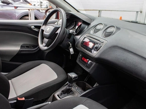Хетчбэк SEAT Ibiza 2012 года, 699000 рублей, Петрозаводск