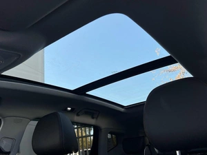 Внедорожник Chery Tiggo 7 Pro 2021 года, 1570000 рублей, Ижевск