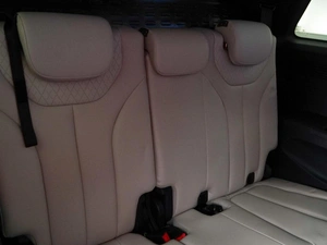 Внедорожник Hyundai Palisade 2021 года, 4299077 рублей, Москва