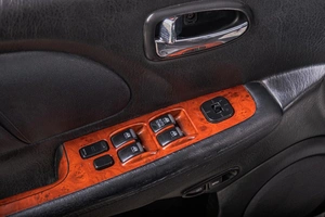 Седан Hyundai Sonata 2005 года, 569000 рублей, Томск