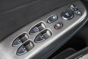 Седан Honda Civic 2010 года, 769000 рублей, Барнаул