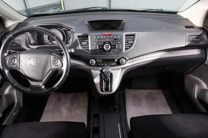 Внедорожник Honda CR-V 2013 года, 2049000 рублей, Новосибирск