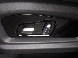 Внедорожник Tenet T4 2025 года, 2345000 рублей, Минеральные Воды