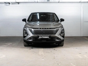 Внедорожник OMODA C5 2024 года, 2474000 рублей, Ставрополь