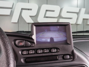 Внедорожник ВАЗ (LADA) Niva Travel 2024 года, 1299000 рублей, Воронеж