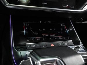 Седан Audi A6 2019 года, 4199000 рублей, Воронеж