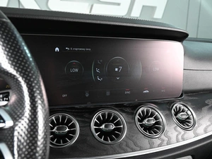 Купе Mercedes-benz E-класс 2021 года, 6039000 рублей, Аксай