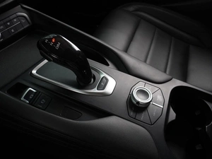 Внедорожник Haval F7 2020 года, 1824000 рублей, Воронеж