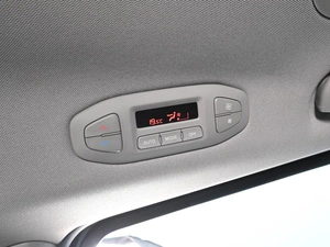 Минивэн Kia Carnival 2019 года, 3099000 рублей, Аксай