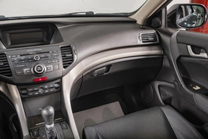 Седан Honda Accord Type S 2008 года, 1159000 рублей, Томск